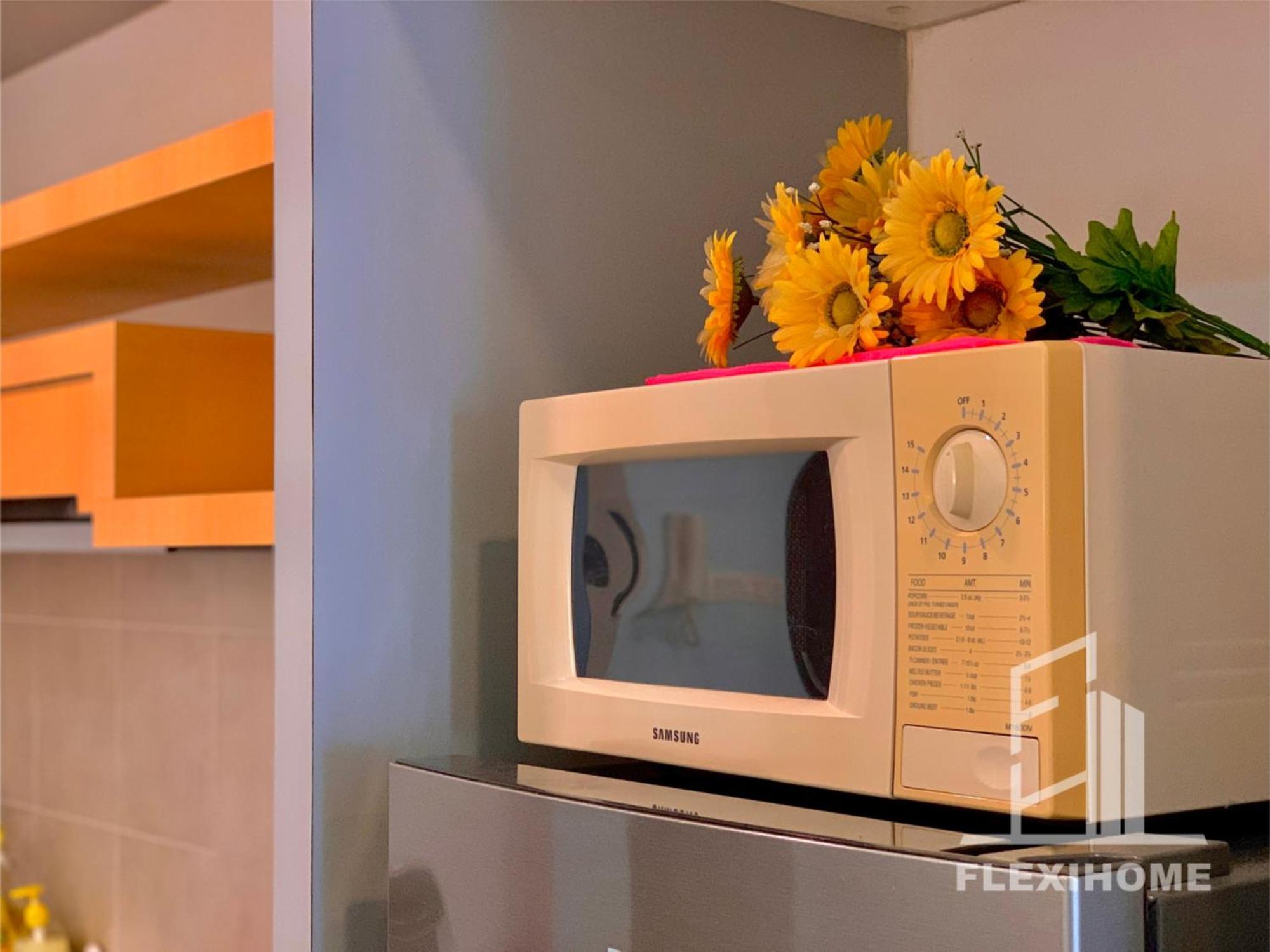 10Am-6Pm, Same Day Check In And Check Out, Work From Home, Shaftsbury-Cyberjaya, Comfy Home By Flexihome-My Eksteriør billede
